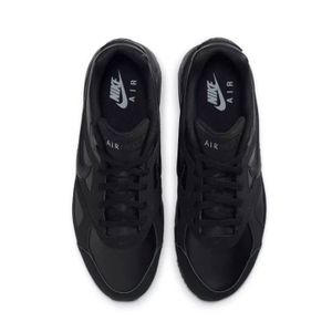 Nike Huarache homme Cdiscount