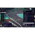 F1® Manager 2023 - Jeu Xbox Series X et Xbox One-6