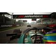 F1® Manager 2023 - Jeu Xbox Series X et Xbox One-7