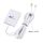 Amplificateur de signal 4g