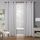 Rideaux chambre adulte