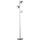 Lampadaire sejour