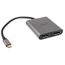 Cable Bo Usb C To Displayport Adapter 192330287418 Ebay
