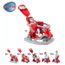 figurine schleich
