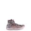 converse femme cdiscount converse femme cdiscount