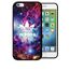 coque originale iphone 6 coque originale iphone 6