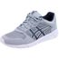 asics prix