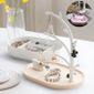Download Lac accessoires de decoration Free