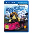 Modnation Racers : Road Trip Jeu PS Vita-0