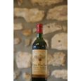 Vin Annee 1985