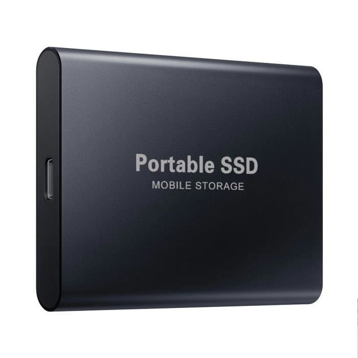 Disque Dur PORTABLE SSD M 2 SSD R f SHL R320 Type C 6TB Cdiscount disque-dur-portable-ssd-m-2-ssd-r-f-shl-r320-type-c-6tb-cdiscount