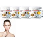 NOBRAND Crème Multi-Symptômes - Non spécifié - 4PCS - Venin d'Abeille - Hydratation -30 ml