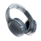 Casque - Skullcandy - CRUSHER EVO - Sans fil - Basses ajustables - Autonomie 40h