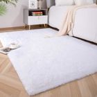 Tapis Doux pour Enfant, En Fourrure, Idéal pour Chambre et Dortoir 80*120cmYYV