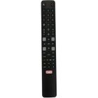 Télécommande ARC802N pour TCL TV 49C2US 55C2US 65C2US 75C2US 43P20US