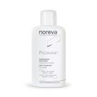 Noreva Psoriane Shampoing Quotidien Apaisant 125ml