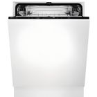 Lave-vaisselle encastrable ELECTROLUX EEQ47210L - Capacité 13 couverts - Eco 50°C - Moteur à induction