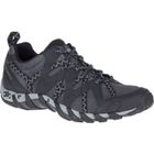 Merrell Chaussures Waterpro Maipo 2 J48611 Noir Taille 8