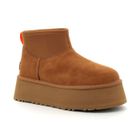 UGG Botte pour femme classic mini