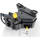 PSA PEUGEOT CITROEN Réservoir d'Additif FAP Cérine Citroen C4 Grand Picasso II Peugeot 308 II 1.5 1.6 2.0 HDI E-HDI BlueHDI 9808025480 1610115580