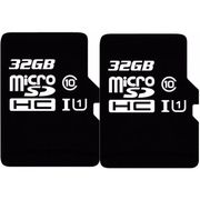 64GB Transcend 700 s SDXC UHS-II U3 V90 SD carte memoire CL10