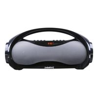 Haut-parleur Rebeltec SoundBox 320 sans fil Bluetooth 16 Watt