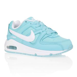 nike air max ivo ps