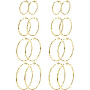 100 Coussinets De Remplacement Pour Boucles D'oreilles - En Silicone, Neufs Sous étiquette