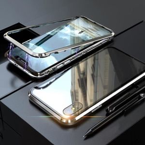 coque magnetique iphone xr coque magnetique iphone xr