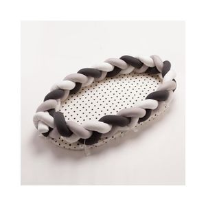 Tigex Cale Bebe Vache Cdiscount Puericulture Eveil Bebe