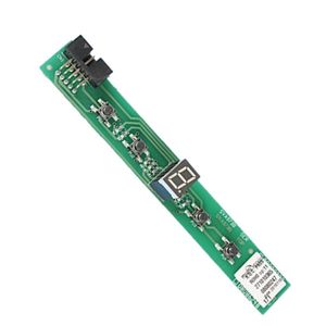 Variateur Hotte Achat Vente Pas Cher