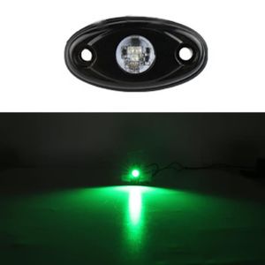 Neon Couleur Changeante Tube Neon Led Couleur Achat Vente Pas Cher