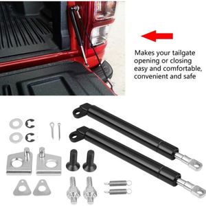 1 levage 350 l = 785 mm 1000N Trupa V/érin /à gaz 10//21 8