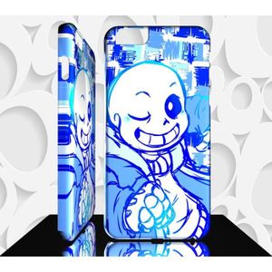 coque iphone 6 jeux video coque iphone 6 jeux video