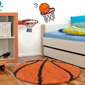 Tapis Basketball Achat Vente Pas Cher