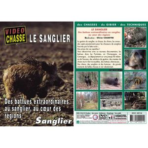 Chasseur Sanglier Achat Vente Pas Cher Chasseur Sanglier Achat Vente Pas Cher
