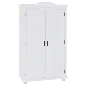Armoire Metallique Achat Vente Armoire Metallique Pas Cher