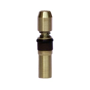 Pompe A Velo A Piston Achat Vente Pas Cher