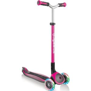 Trottinette Enfant Selection 2 Roues 3 Roues Cdiscount Com Page 9