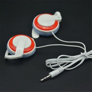 Casque filaire sport clearance