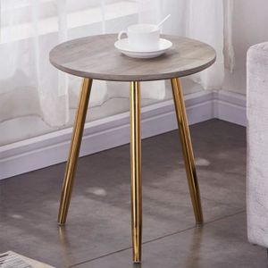 Un Petit Salon Comment Trouver La Table Basse Ideale