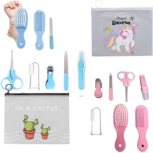 Trousse De Toilette Bebe Confort Cdiscount
