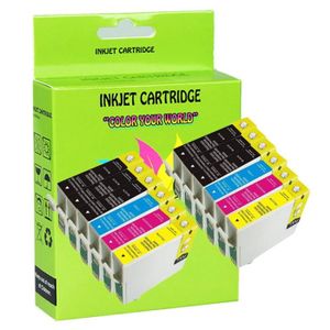 Imprimante epson stylus sx230 - Achat / Vente pas cher