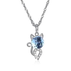 collier lune pour chat pas cher collier lune pour chat pas cher