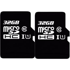 SDCG3 - 512GB: Carte mémoire MicroSDXC, 512 Go Canvas Go plus + ADP chez  reichelt elektronik