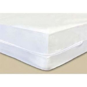 housse matelas anti punaise de lit cdiscount
