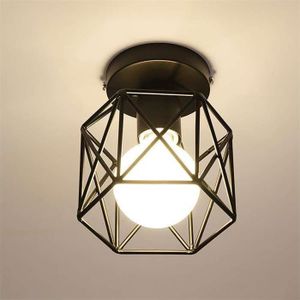 MYHOO 72W Blanc Froid LED Plafonnier Moderne Plafonnier Salon Cuisine Panneau de lumi/ère Classe /énerg/étique A++
