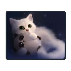 Jeux Attrape Souris Chat Cdiscount