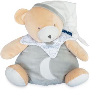 Range Pyjama Cdiscount Puericulture Eveil Bebe