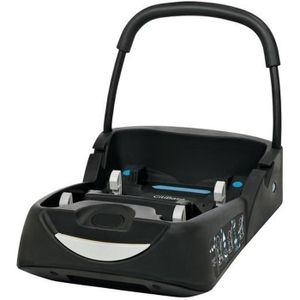 Bebe Confort Selection Cdiscount Soldes